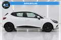 Renault Clio TCe Energy Limited 66kW Blanco - thumbnail 5