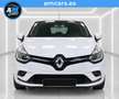 Renault Clio TCe Energy Limited 66kW Blanco - thumbnail 3