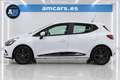 Renault Clio TCe Energy Limited 66kW Blanco - thumbnail 4