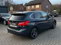 BMW 220 i Active Tourer, Automatik, AHK, Bremse neu, Grau - thumbnail 5