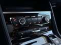 BMW 220 i Active Tourer, Automatik, AHK, Bremse neu, Grau - thumbnail 28