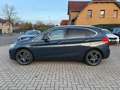 BMW 220 i Active Tourer, Automatik, AHK, Bremse neu, Grau - thumbnail 2