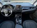 BMW 220 i Active Tourer, Automatik, AHK, Bremse neu, Grau - thumbnail 20