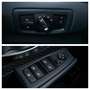 BMW 220 i Active Tourer, Automatik, AHK, Bremse neu, Grau - thumbnail 19
