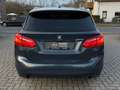 BMW 220 i Active Tourer, Automatik, AHK, Bremse neu, Grau - thumbnail 4