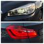 BMW 220 i Active Tourer, Automatik, AHK, Bremse neu, Grau - thumbnail 9