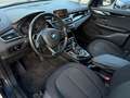 BMW 220 i Active Tourer, Automatik, AHK, Bremse neu, Grau - thumbnail 18