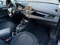 BMW 220 i Active Tourer, Automatik, AHK, Bremse neu, Grau - thumbnail 15