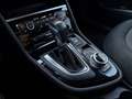 BMW 220 i Active Tourer, Automatik, AHK, Bremse neu, Grau - thumbnail 29