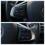 BMW 220 i Active Tourer, Automatik, AHK, Bremse neu, Grau - thumbnail 23