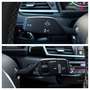 BMW 220 i Active Tourer, Automatik, AHK, Bremse neu, Grau - thumbnail 22