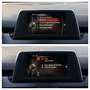 BMW 220 i Active Tourer, Automatik, AHK, Bremse neu, Grau - thumbnail 26