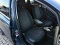 BMW 220 i Active Tourer, Automatik, AHK, Bremse neu, Grau - thumbnail 16
