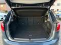BMW 220 i Active Tourer, Automatik, AHK, Bremse neu, Grau - thumbnail 11