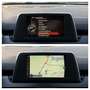 BMW 220 i Active Tourer, Automatik, AHK, Bremse neu, Grau - thumbnail 25