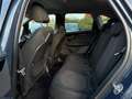 BMW 220 i Active Tourer, Automatik, AHK, Bremse neu, Grau - thumbnail 13