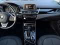 BMW 220 i Active Tourer, Automatik, AHK, Bremse neu, Grau - thumbnail 24