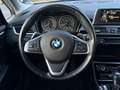 BMW 220 i Active Tourer, Automatik, AHK, Bremse neu, Grau - thumbnail 21