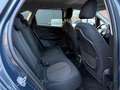 BMW 220 i Active Tourer, Automatik, AHK, Bremse neu, Grau - thumbnail 14