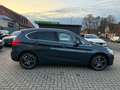 BMW 220 i Active Tourer, Automatik, AHK, Bremse neu, Grau - thumbnail 6