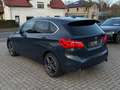 BMW 220 i Active Tourer, Automatik, AHK, Bremse neu, Grau - thumbnail 3