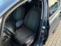 BMW 220 i Active Tourer, Automatik, AHK, Bremse neu, Grau - thumbnail 17