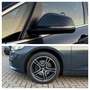 BMW 220 i Active Tourer, Automatik, AHK, Bremse neu, Grau - thumbnail 10