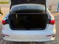 Audi A3 4ª serie Sedan 35 TFSI S tronic Blanc - thumbnail 10