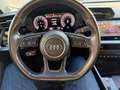 Audi A3 4ª serie Sedan 35 TFSI S tronic Blanc - thumbnail 15