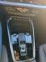 Audi A3 4ª serie Sedan 35 TFSI S tronic Blanc - thumbnail 8