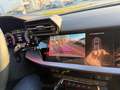 Audi A3 4ª serie Sedan 35 TFSI S tronic Blanc - thumbnail 13