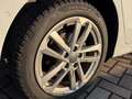 Audi A3 4ª serie Sedan 35 TFSI S tronic Blanc - thumbnail 9