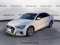 Audi A3 4ª serie Sedan 35 TFSI S tronic Blanc - thumbnail 1