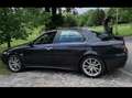 Alfa Romeo 156 156 1.8 16V Twin Spark Progression Schwarz - thumbnail 6