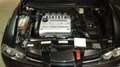 Alfa Romeo 156 156 1.8 16V Twin Spark Progression Schwarz - thumbnail 7