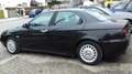 Alfa Romeo 156 156 1.8 16V Twin Spark Progression Schwarz - thumbnail 9