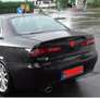 Alfa Romeo 156 156 1.8 16V Twin Spark Progression Schwarz - thumbnail 8