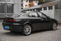 Alfa Romeo 156 156 1.8 16V Twin Spark Progression Schwarz - thumbnail 10