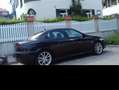 Alfa Romeo 156 156 1.8 16V Twin Spark Progression Schwarz - thumbnail 14