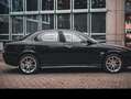 Alfa Romeo 156 156 1.8 16V Twin Spark Progression Schwarz - thumbnail 2