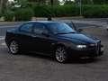 Alfa Romeo 156 156 1.8 16V Twin Spark Progression Schwarz - thumbnail 1