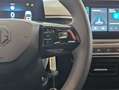 MG MG3 MG 3 Standard 1.5 Benzina 115 CV Bianco - thumbnail 9