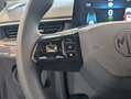 MG MG3 MG 3 Standard 1.5 Benzina 115 CV Bianco - thumbnail 10