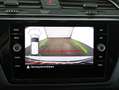 Volkswagen Touran 2.0 TDI BMT Comfortline AUT Silber - thumbnail 19