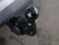 Volkswagen Touran 2.0 TDI BMT Comfortline AUT Silber - thumbnail 24
