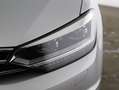 Volkswagen Touran 2.0 TDI BMT Comfortline AUT Silber - thumbnail 4