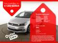 Volkswagen Touran 2.0 TDI BMT Comfortline AUT Silber - thumbnail 1