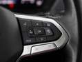 Volkswagen Touran 2.0 TDI BMT Comfortline AUT Silber - thumbnail 13