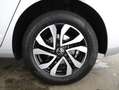 Volkswagen Touran 2.0 TDI BMT Comfortline AUT Silber - thumbnail 5
