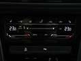Volkswagen Touran 2.0 TDI BMT Comfortline AUT Silber - thumbnail 16